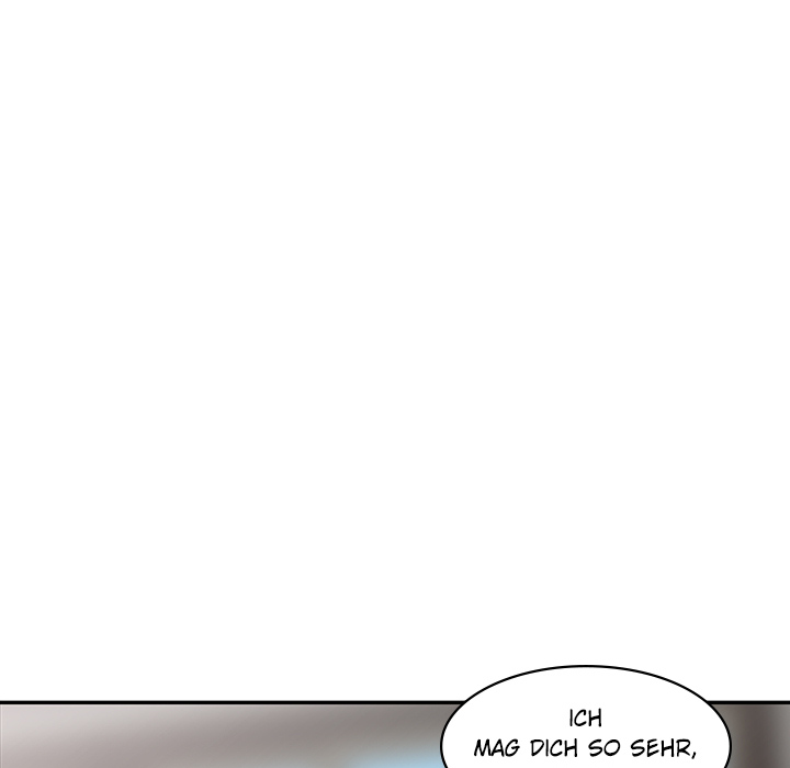 Tagträume - episode 8 - 4