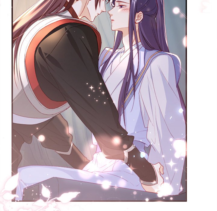 The Emperor's Choice - episode 29 - 131