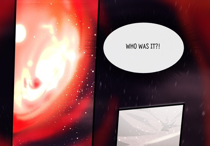 The Queen of Hell - episode 12 - 0