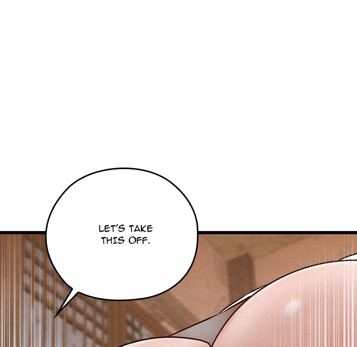 Master of Intimacy - UNCENSORED - episode 18 - 189