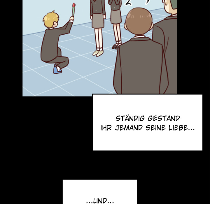 Dinge, die das Herz erwärmen - episode 15 - 67
