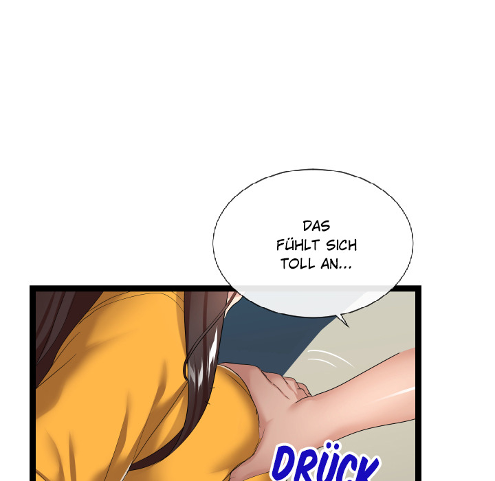 Der Spanner - episode 17 - 22