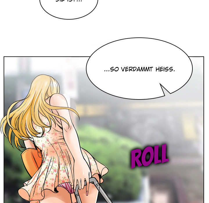Sommerromanze - episode 2 - 19