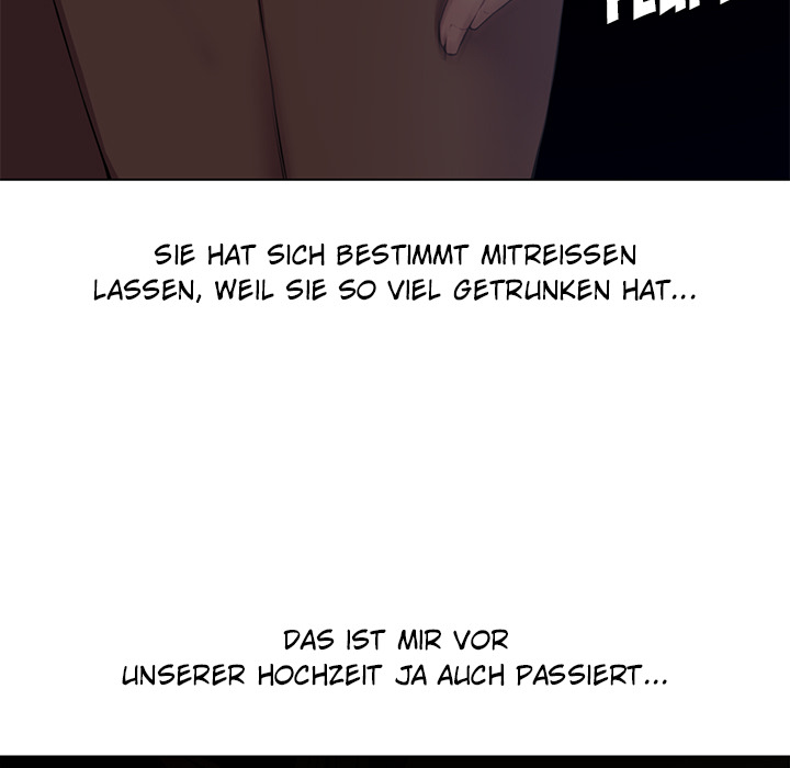 Frisch verheiratet - episode 4 - 28