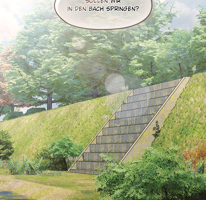 Ein ehrenwerter Mann - episode 52 - 53
