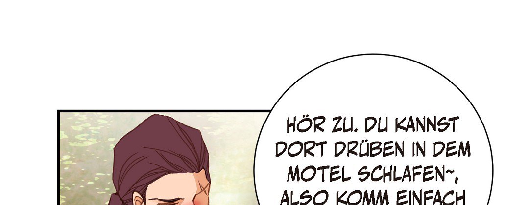 Kollision - episode 32 - 100