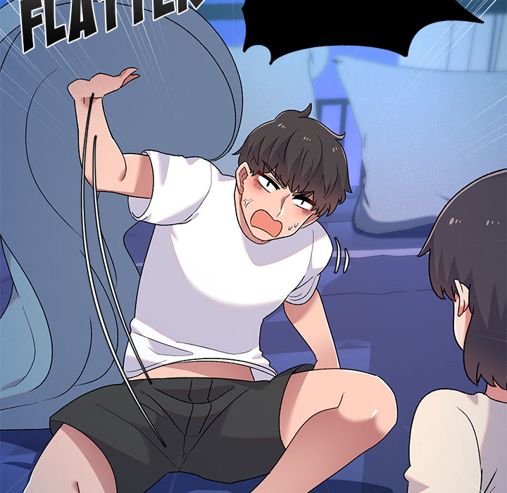 Mia zieht ein - episode 3 - 43