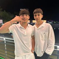 orijinal ses