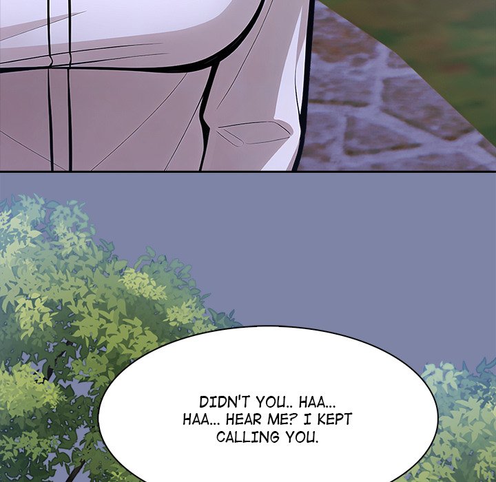 Draco-Knight Commander - episode 47 - 137