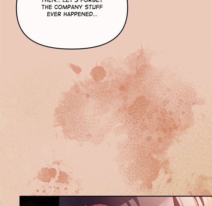 But I Love You - episode 7 - 148