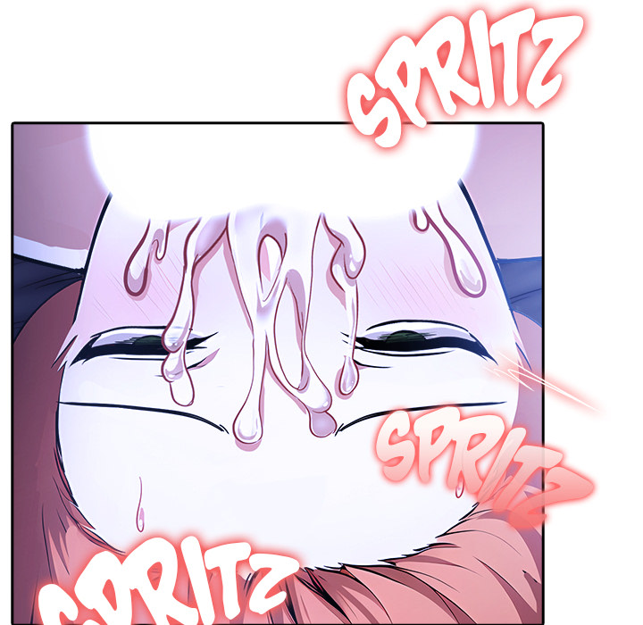 Drachenaura - episode 11 - 11