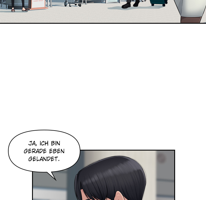 Bürobegierden - episode 8 - 17