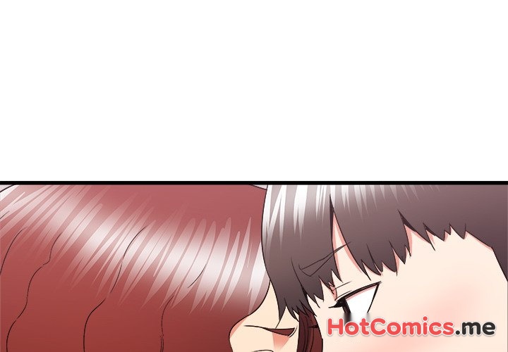Old Memories - episode 25 - 2