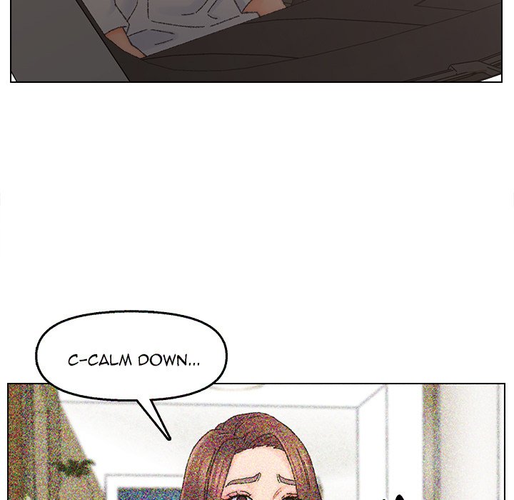 Old Friend - episode 34 - 4