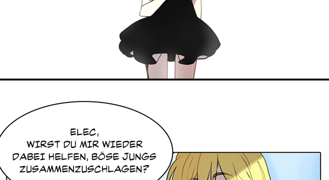 End und Save - episode 8 - 31