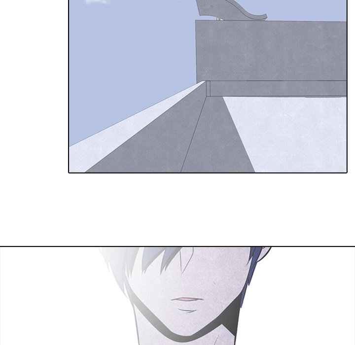 High School Devil - episode 30 - 43