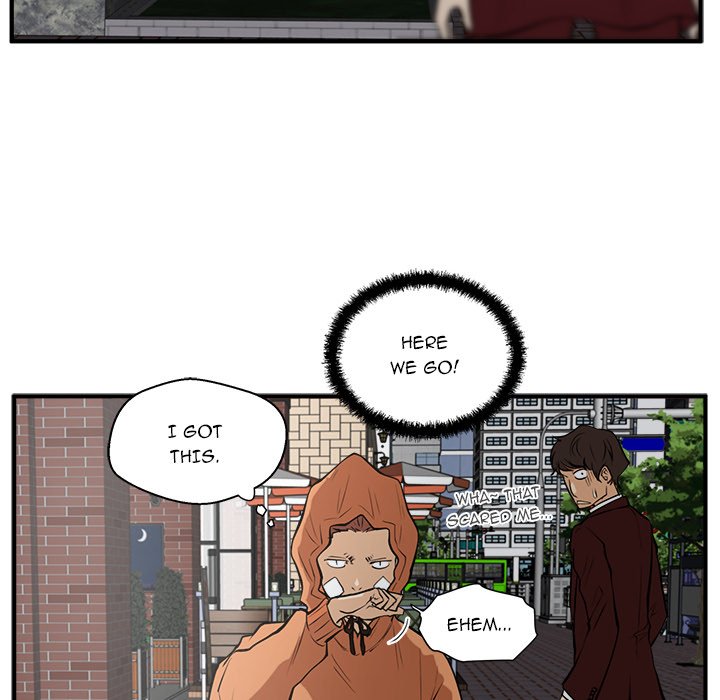 Mr. Kang - episode 34 - 66