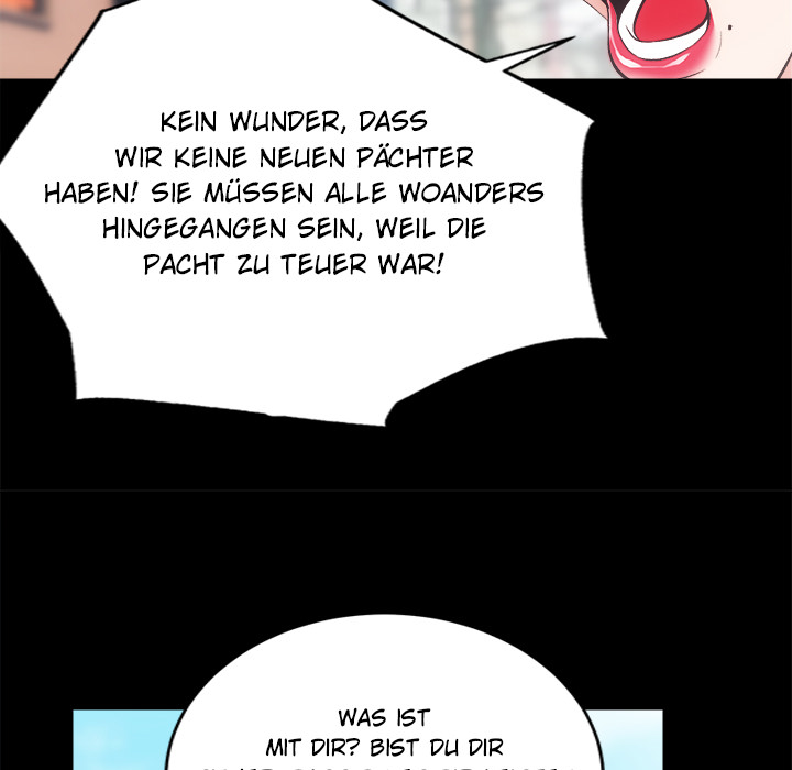 JJ Immobilien - episode 22 - 33