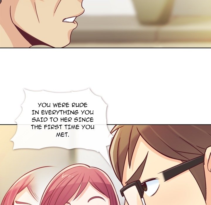Annoying Alice - episode 12 - 32