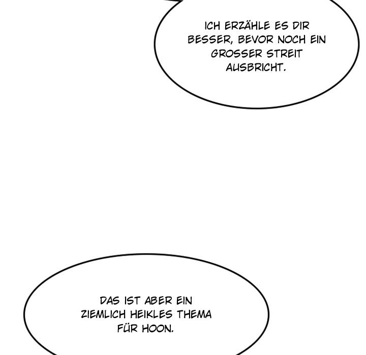 Dinge, die das Herz erwärmen - episode 10 - 118