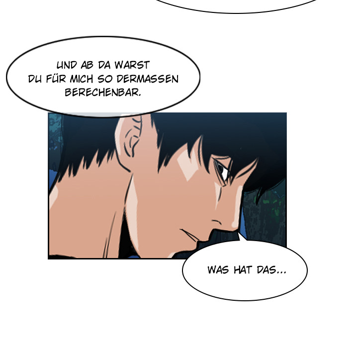 Evas Verderben - episode 69 - 66