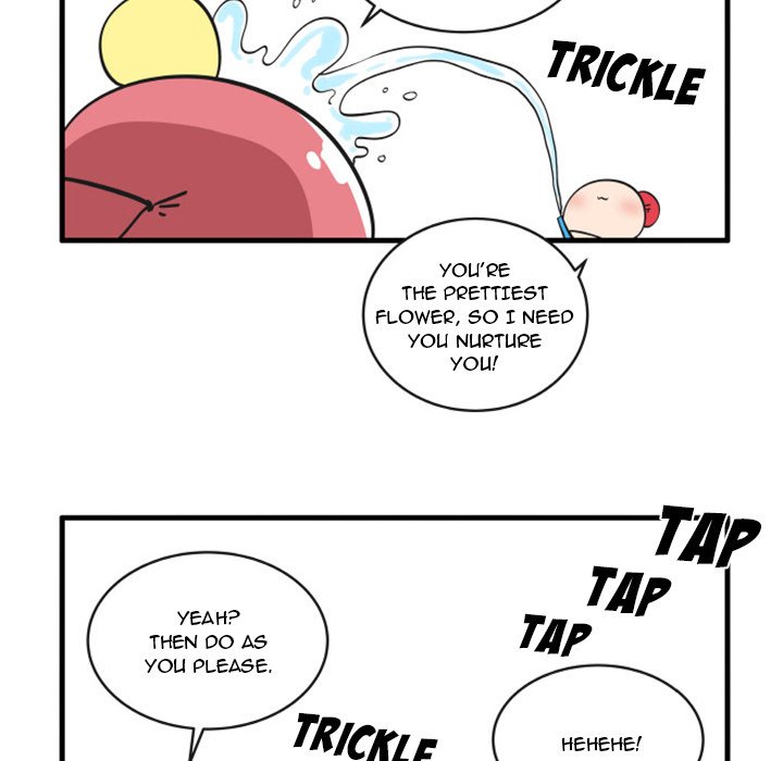 The Amazing Siblings - episode 103 - 22