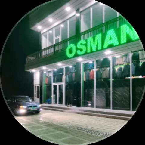 _osman_dowlet_777