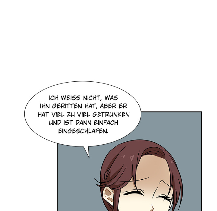 Mörder in klein - episode 5 - 40