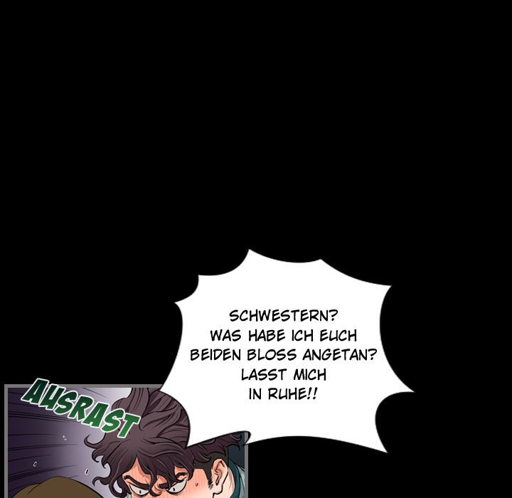 Der letzte Adam - episode 4 - 78
