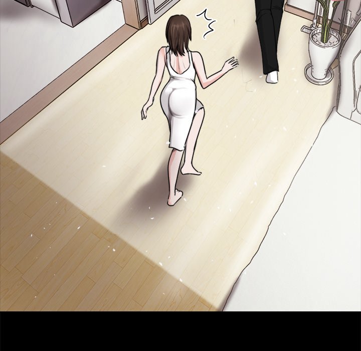Stuck Living with My In-Laws - episode 1 - 87