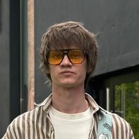 TikTok Account Photo