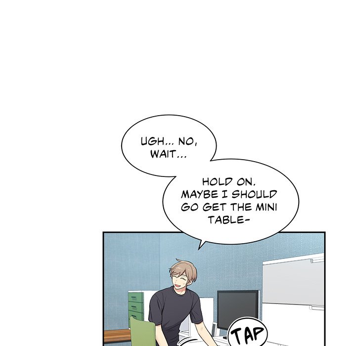 My X Report - episode 31 - 8
