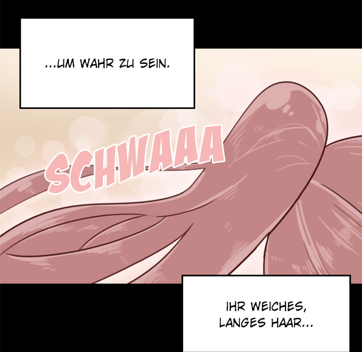 Dinge, die das Herz erwärmen - episode 15 - 41