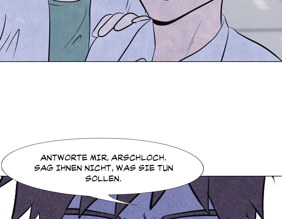 Teufel der Oberstufe - episode 13 - 32