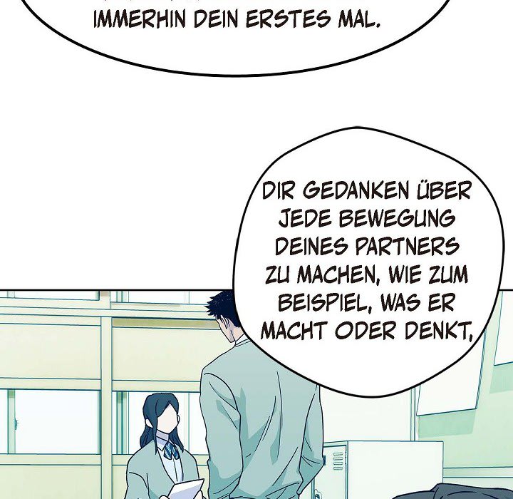 Harte Liebe - episode 87 - 92