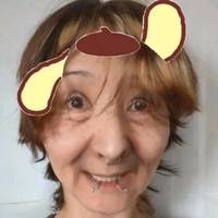 TikTok Account Photo
