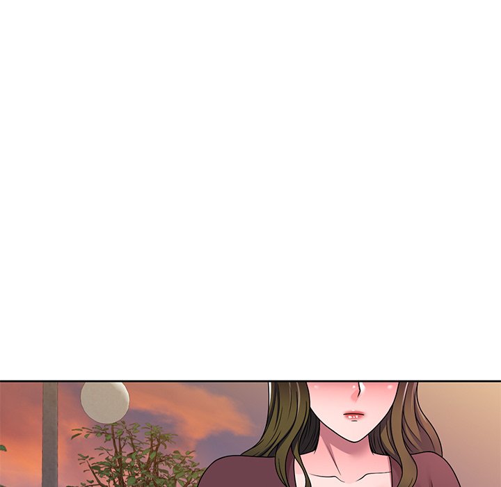 Private Lessons - episode 10 - 97
