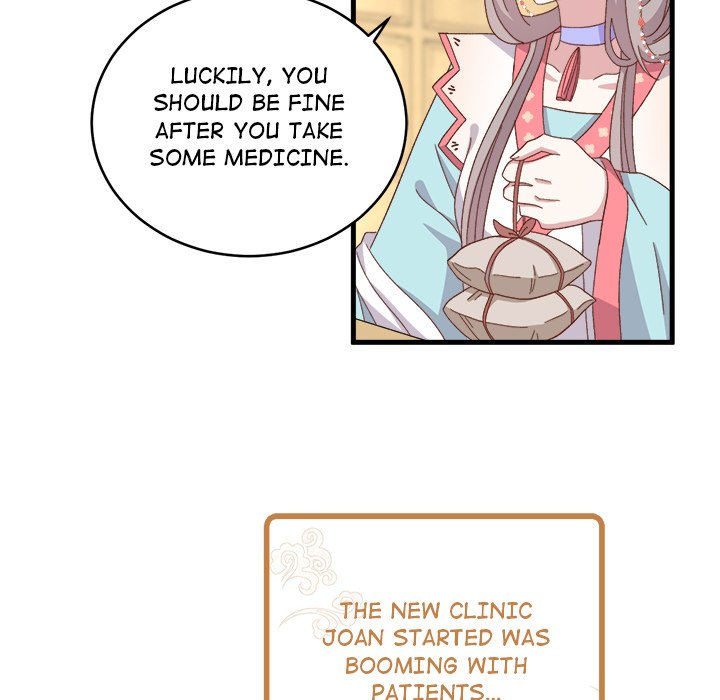 Four New Husbands - episode 37 - 30