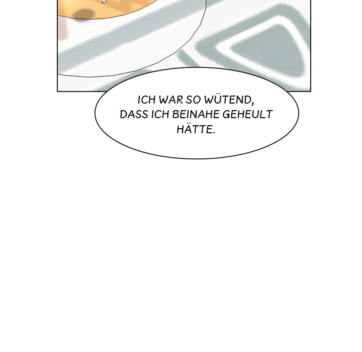 Latte und Lügen - episode 12 - 67