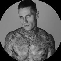 fabien..tietjen