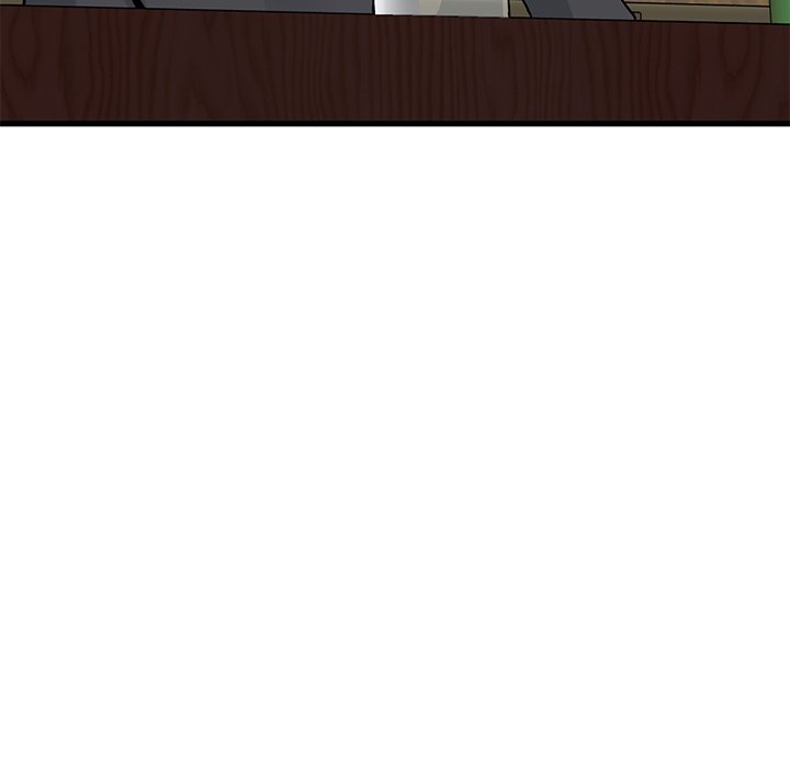 Snapping into Love - episode 14 - 102