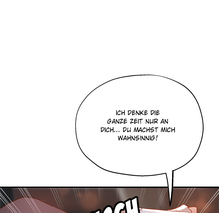Liebesyoga - episode 24 - 81