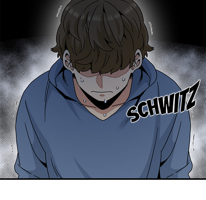 Auf den ersten Schnips - episode 95 - 36