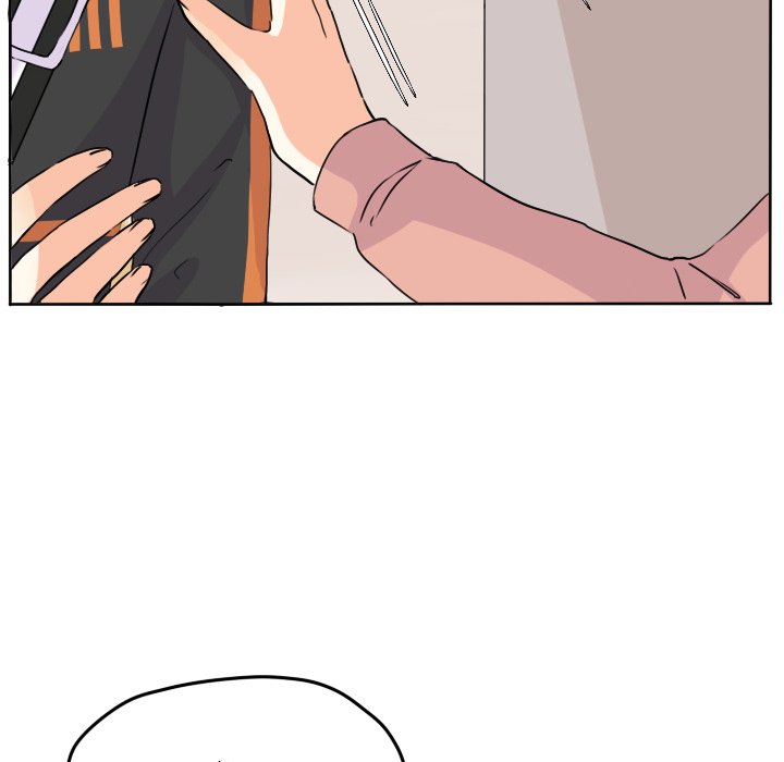 The Chill Couple - episode 31 - 48