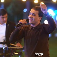 TikTok Account - https://p16-sg.tiktokcdn.com/tos-alisg-avt-0068/81f29f85d930352ef8bb2e806e6b59ac~tplv-tiktokx-cropcenter:200:200.jpeg