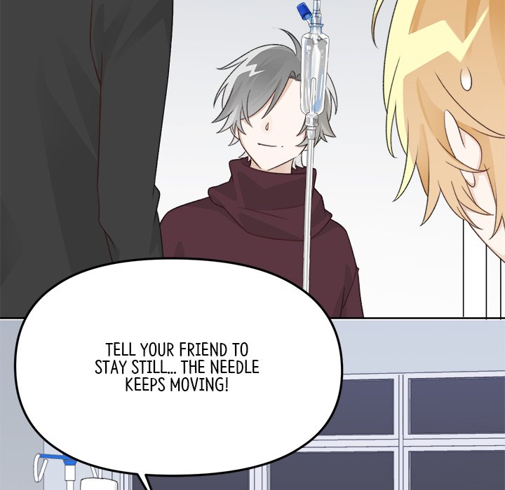 Can't Defy Fate - episode 24 - 44