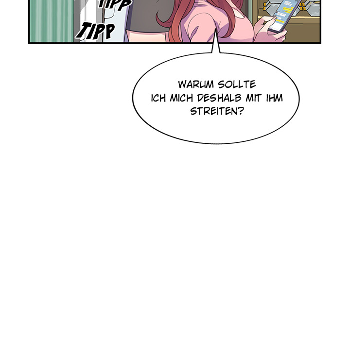Die Lehrerinnen - episode 19 - 134