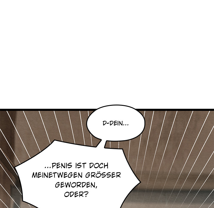 Meister in Intimität - episode 3 - 27