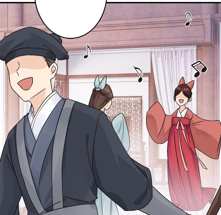 My Wife, The Prince - episode 18 - 47