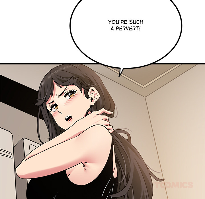 Snapping into Love - UNCENSORED - episode 39 - 155